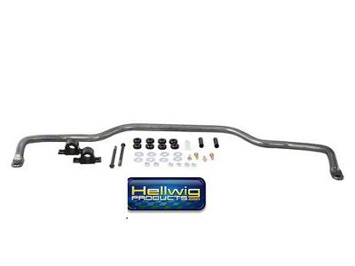 1971-1973 Mustang 1-1/8 Front Sway Bar