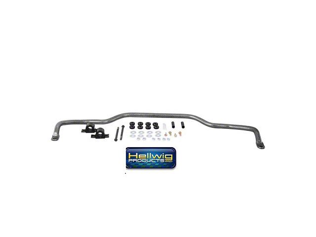 1971-1973 Mustang 1-1/8 Front Sway Bar