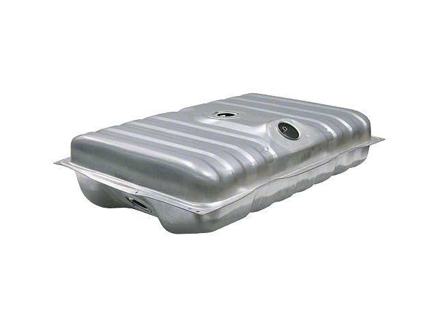 1971-1973 Mustang 20 Gallon Fuel Tank