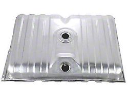 1971-1973 Mustang 20 Gallon Replacement Gas Tank