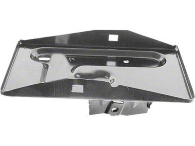 OPR 1971-1973 Mustang Battery Tray