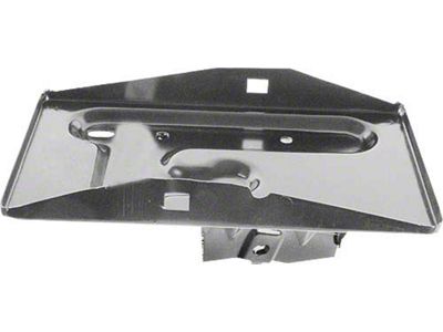 1971-1973 Mustang Battery Tray