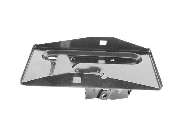 1971-1973 Mustang Battery Tray