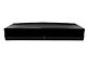 1971-1973 Mustang Fastback Trunk Lid