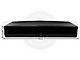 1971-1973 Mustang Fastback Trunk Lid