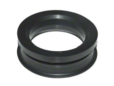 1971-1973 Mustang Fuel Tank to Filler Pipe Seal