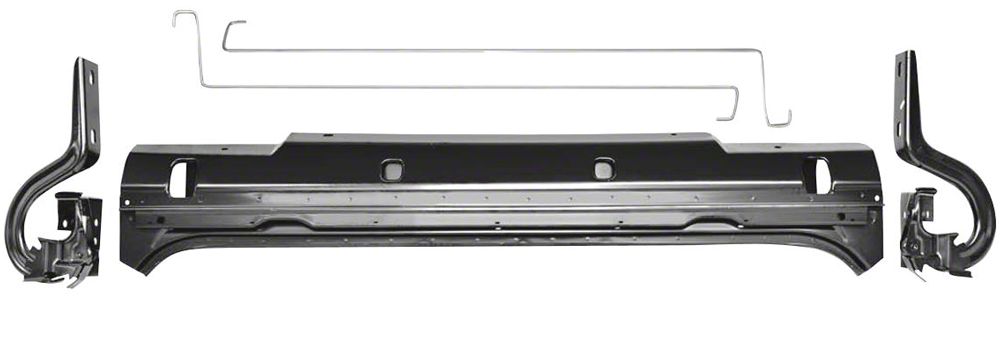 1971-1973-mustang-inner-rear-