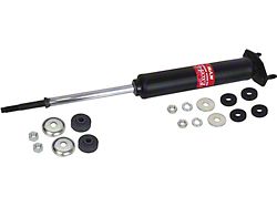 KYB Excel-G Front Shock Absorber (71-73 Mustang)