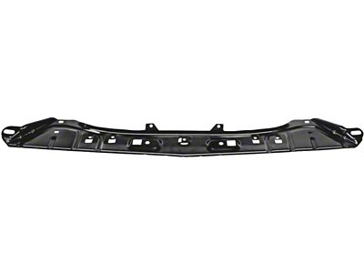 1971-1973 Mustang Lower Grille Support