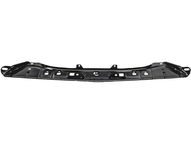 1971-1973 Mustang Lower Grille Support