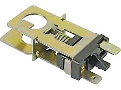 OPR Power Brake Light Switch (71-73 Mustang)