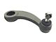 1971-1973 Mustang Power Steering Pitman Arm, 6-Cylinder or V8
