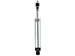 QA1 Adjustable Aluminum Front Shock (71-73 Mustang)