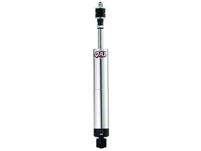 1971-1973 Mustang QA1 Adjustable Aluminum Front Shock