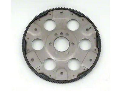 1971-1974 Chevy-GMC Truck Flexplate, Automatic Transmission, 12-3/4, With 153Teeth