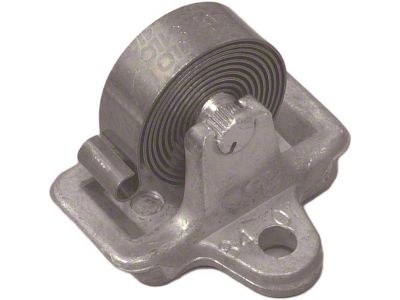 Carburetor Thermostat Choke, 454ci Engine, 1971-1974