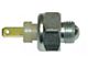 1971-1974 El Camino Transmission Controlled Spark Switch - 4-Speed Manual Transmission