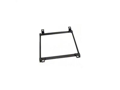 Procar Seat Bracket, Right (71-74 Montego; 71-74 Torino)