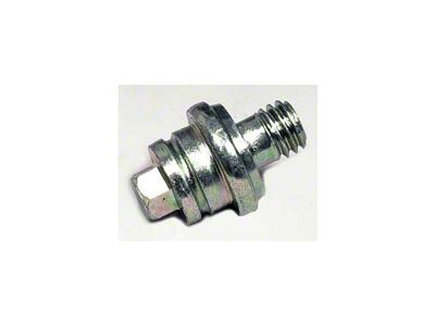 1971-1977 Battery Terminal Bolt for Side Mount battery