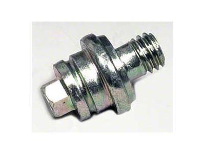 1971-1977 Battery Terminal Bolt for Side Mount battery