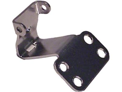 1971-1977 Corvette Gas Door Hinge