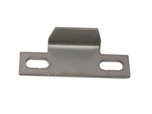 1971-1978 Fisher T-Top Retainer Clip
