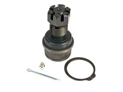 ProForged 1971-1979 Ford Bronco Truck Upper Ball Joint - F100 Thru F150 4 X 4