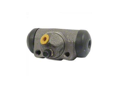 1971-1979 Ford Thunderbird Left Rear Wheel Brake Cylinder, 15/16 Bore