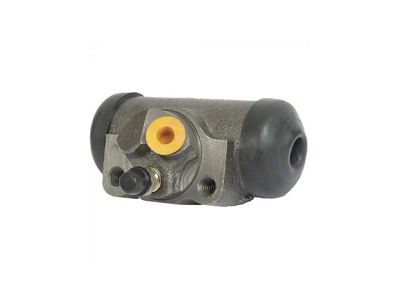 1971-1979 Ford Thunderbird Right Rear Wheel Brake Cylinder, 15/16 Bore