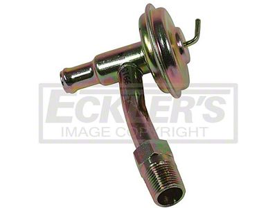 Heater Water Control Valves 71-80 71-77 All ,78-80 200,229,2
