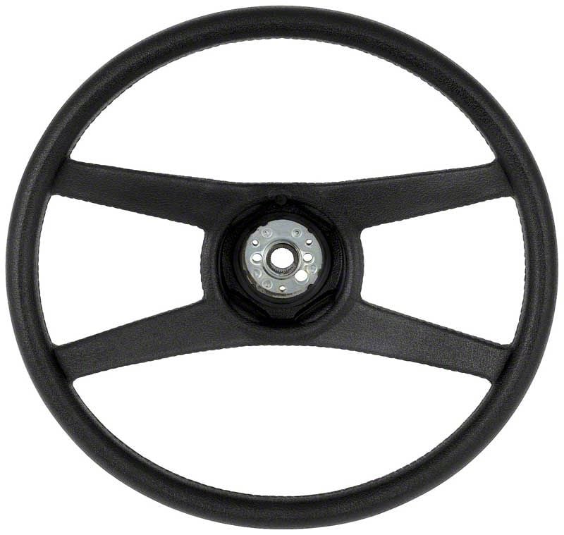 k*3様 SEV Steering Limited BMW 3-Spoke Leather Sport Steering Wheel (Z4) 32306758158