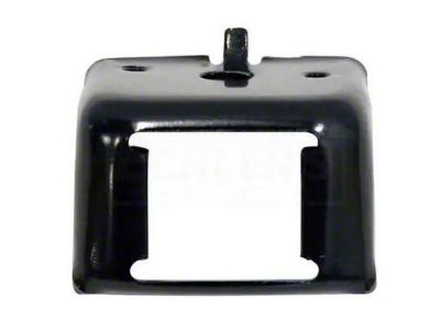 1971-1981 Camaro Trunk Lid Catch