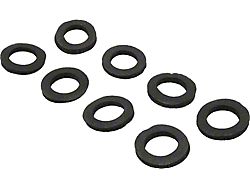 Tail Light Socket Seal (71-80 Firebird)