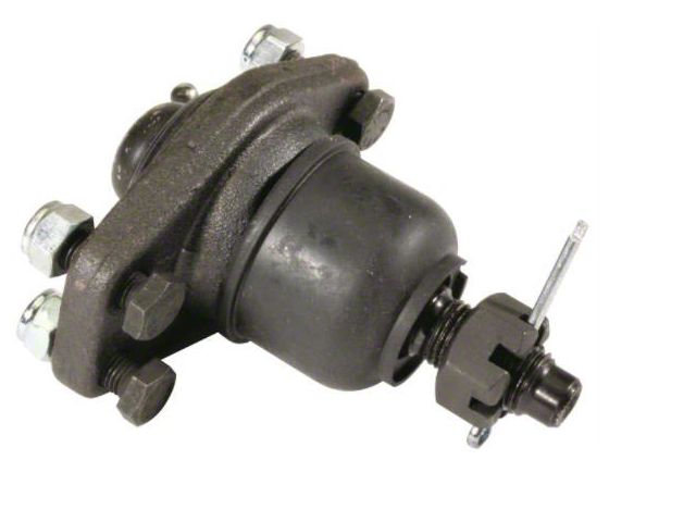 Chevy Or GMC Truck Lower Ball Joint c10 73-87