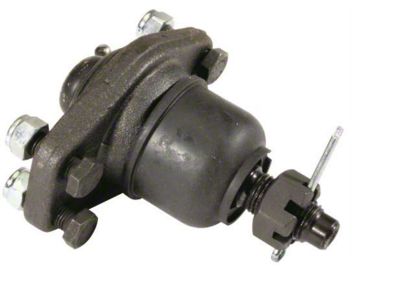 Chevy Or GMC Truck Lower Ball Joint c10 73-87