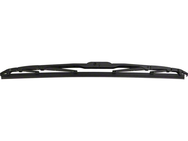 1971-1982 Mustang Windshield Wiper Blade, 18 Long