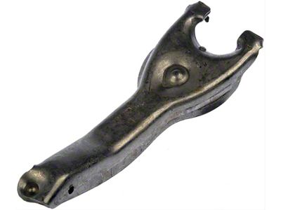 1971-1983 Firebird Clutch Fork