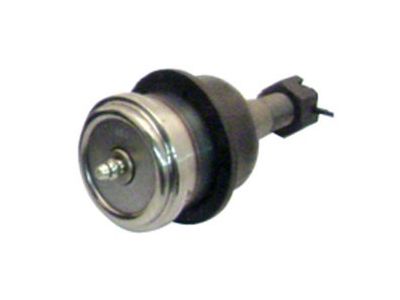 Chevy Or GMC Truck Lower Ball Joint c10 71-87