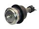 Chevy Or GMC Truck Lower Ball Joint c10 71-87