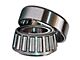 1971-1989 Chevy And GMC Truck Inner Wheel Bearing, Front