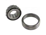 OPR 1971-1989 Chevy/GMC Truck Outer Wheel Bearing, Front,