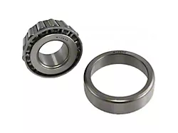OPR 1971-1989 Chevy/GMC Truck Outer Wheel Bearing, Front,