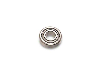Wheel Bearings, Hubs & Seals For 1971 Chevrolet C10 Pickup | EBay