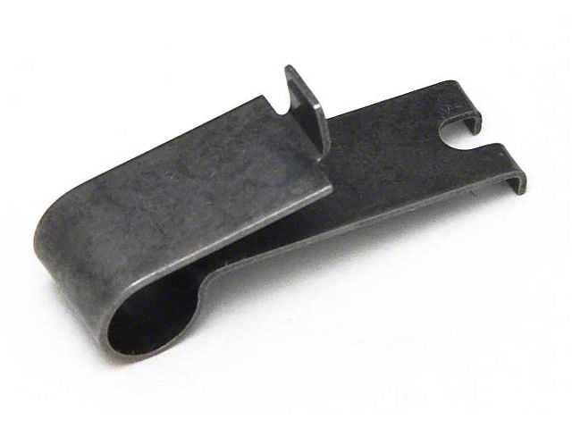 1971-1992 Camaro Speedometer Gear Drive Clip