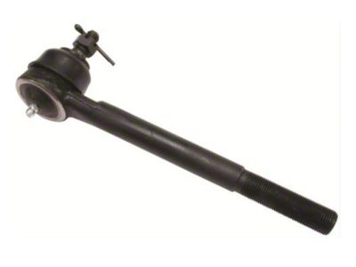 71-95 Chevy Truck Inner Tie Rod End