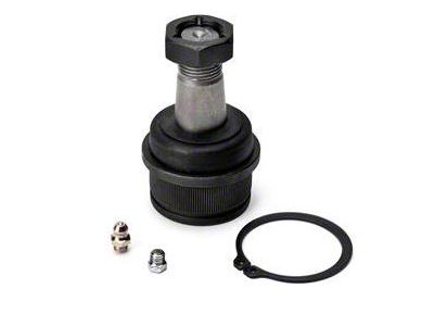 ProForged 1971-1996 Ford Bronco Front Lower Ball Joint