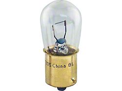 Light Bulb - Bulb 105