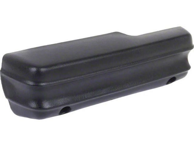 1971-79 Ford Ranchero Armrest, Left