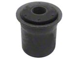 1971-80 Chevy C10 Truck Control Arm Bushing, Front Lower, AC Delco