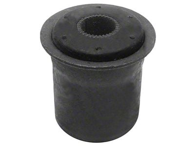 1971-80 Chevy C10 Truck Control Arm Bushing, Front Lower, AC Delco